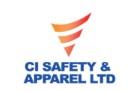 CI Safety & Apparel Ltd image 1